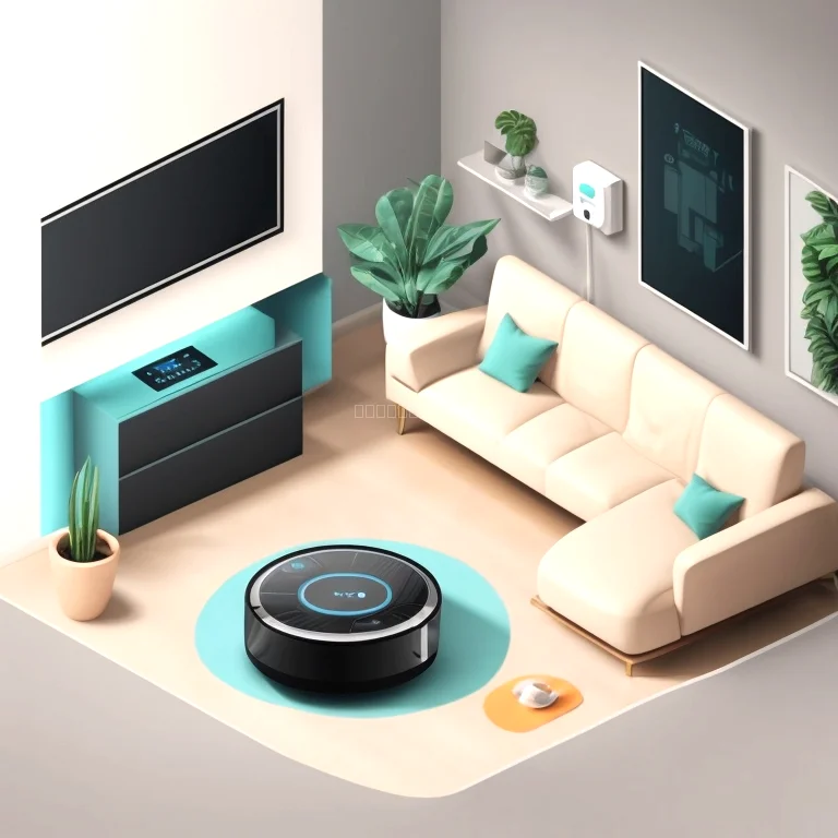 Simplicidad y eficiencia en un solo lugar