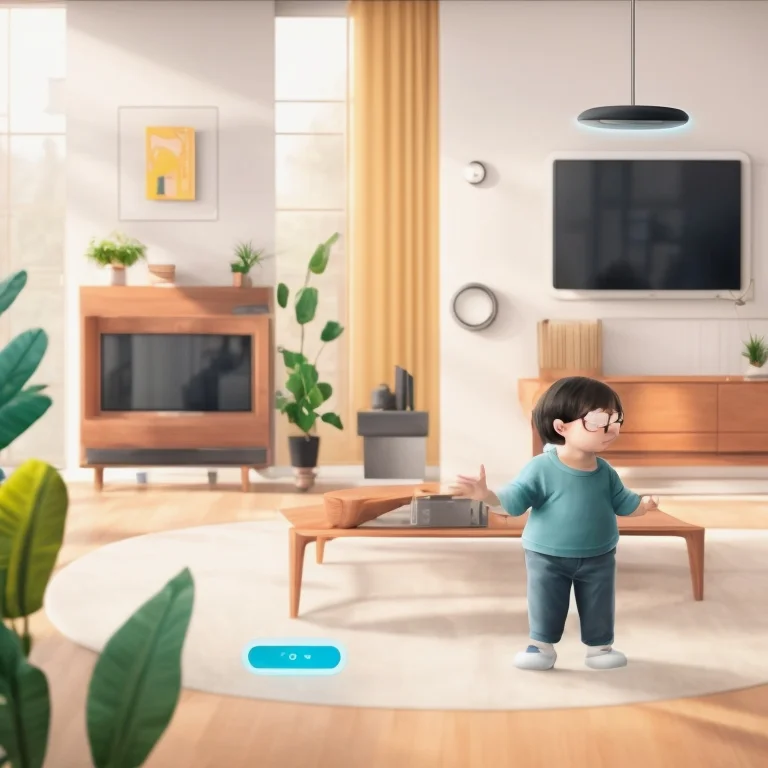 Ventajas de la automatización inteligente